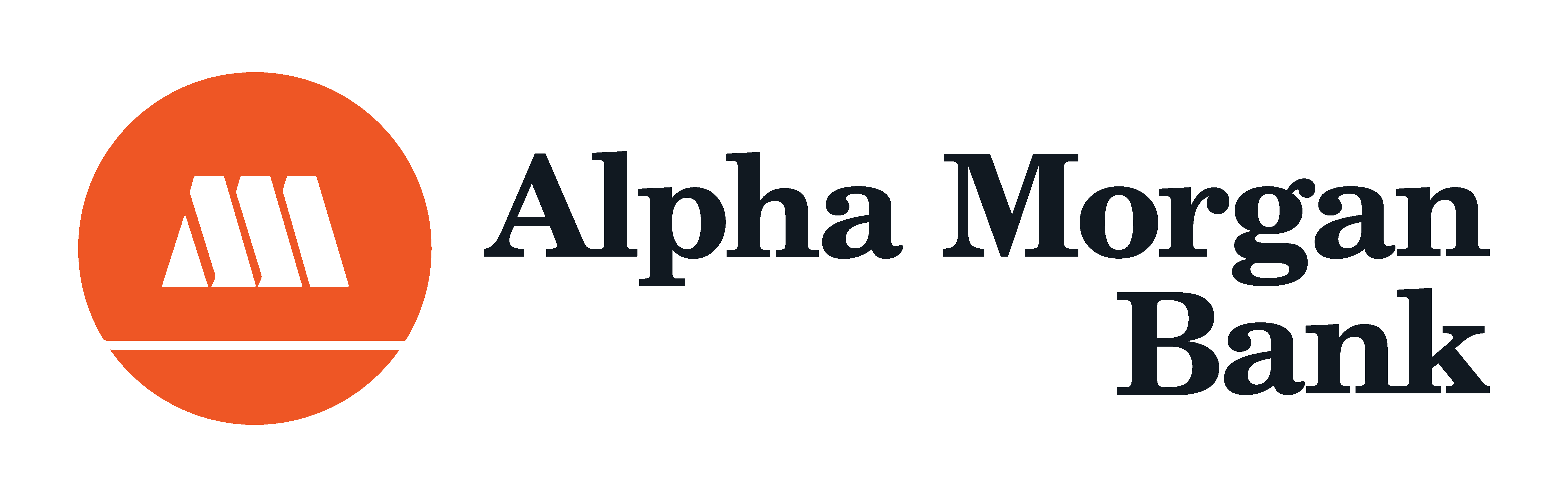 alphamorganbank