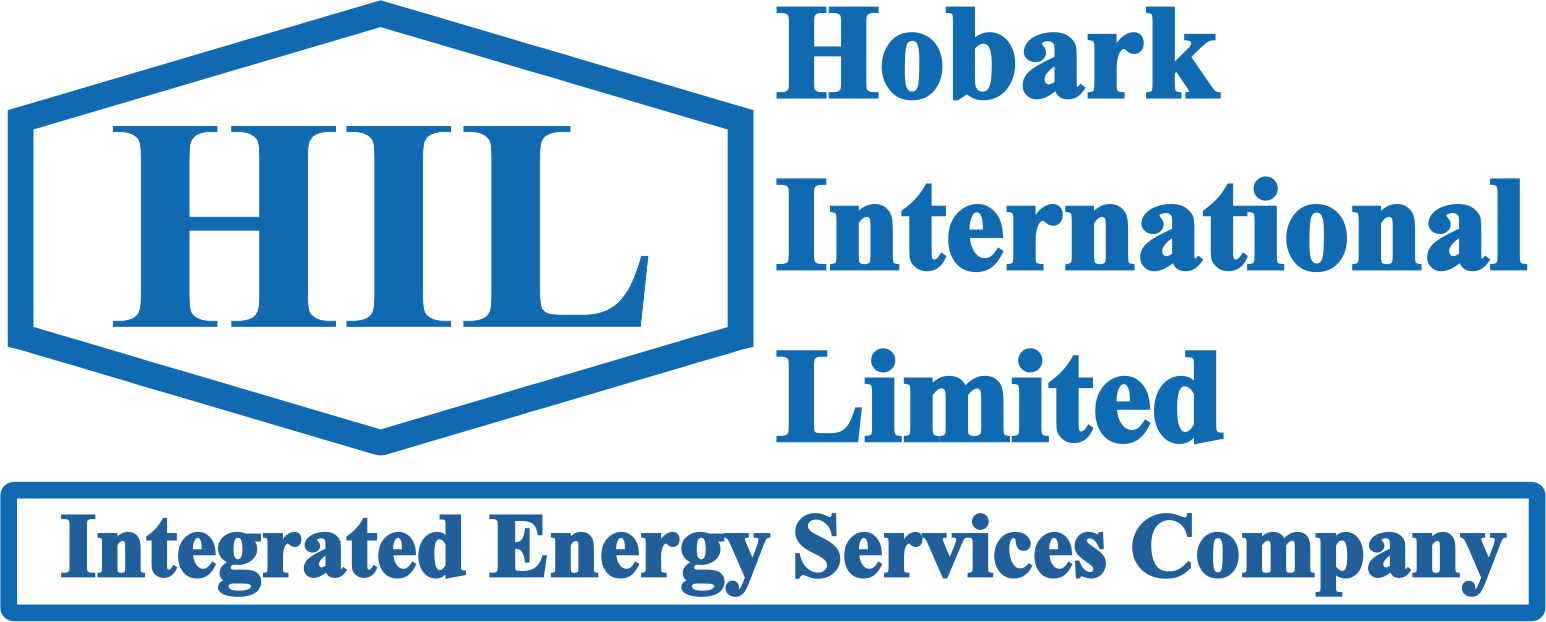hobarkltd