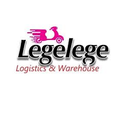 legelegelogistics