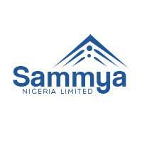 sammya
